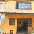 3 Bedroom House for sale in Piedecuesta, Santander, Piedecuesta