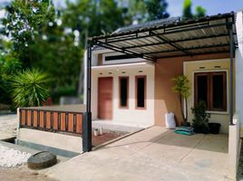 2 Bedroom Villa for sale in Gunung Kidul, Yogyakarta, Tepus, Gunung Kidul