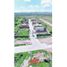  Terreno (Parcela) en venta en Durango, Durango, Durango, Durango