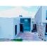  Terreno (Parcela) en venta en Durango, Durango, Durango, Durango