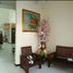 Maison 4 chambre à vendre à Tambaksari, East Jawa, Tambaksari