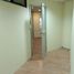 0 Sqft Office for rent in Pichincha, Quito, Quito, Pichincha