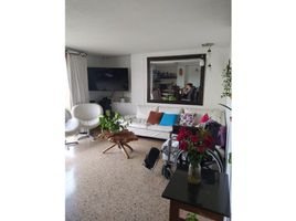 4 Habitación Apartamento en venta en River View Park, Cali, Cali