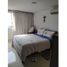 4 Bedroom Apartment for sale in Palmetto Plaza Shopping Mall, Cali, Cali