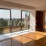 Appartement 3 chambre à vendre à Naucalpan De Juarez, Mexico, Naucalpan De Juarez