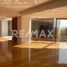 Appartement 3 chambre à vendre à Naucalpan De Juarez, Mexico, Naucalpan De Juarez