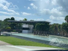  Grundstück zu verkaufen in Cozumel, Quintana Roo, Cozumel