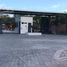  Grundstück zu verkaufen in Cozumel, Quintana Roo, Cozumel