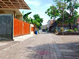  Grundstück zu verkaufen in Ngaglik, Yogyakarta, Ngaglik, Sleman, Yogyakarta