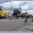  Grundstück zu verkaufen in Ngaglik, Yogyakarta, Ngaglik, Sleman, Yogyakarta