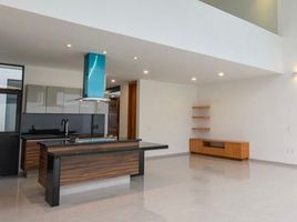 4 Schlafzimmer Haus zu verkaufen in Guadalajara, Jalisco, Guadalajara