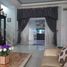 3 Bedroom House for sale in North Sumatera, Medan Denai, Medan, North Sumatera