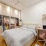 3 Bilik Tidur Kondo for sale in Malaysia, Bandar Kuala Lumpur, Kuala Lumpur, Kuala Lumpur, Malaysia