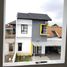 3 Habitación Casa en venta en Margacinta, West Jawa, Margacinta