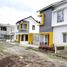 3 Habitación Casa en venta en Margacinta, West Jawa, Margacinta