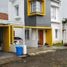 3 Habitación Casa en venta en Margacinta, West Jawa, Margacinta