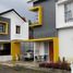 3 Habitación Casa en venta en Margacinta, West Jawa, Margacinta