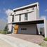 Maison 3 chambre à vendre à Queretaro, Queretaro, Queretaro, Queretaro