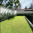 3 Schlafzimmer Wohnung zu verkaufen in Naucalpan De Juarez, Mexico, Naucalpan De Juarez