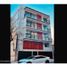 2 Bedroom Apartment for sale in Miguel Hidalgo, Mexico City, Miguel Hidalgo, Mexico City