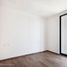 2 Bedroom Apartment for sale in Miguel Hidalgo, Mexico City, Miguel Hidalgo, Mexico City