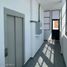 2 Bedroom Apartment for sale in Miguel Hidalgo, Mexico City, Miguel Hidalgo, Mexico City