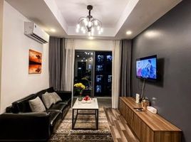 3 Habitación Apartamento en alquiler en M-One Nam Sài Gòn, Tan Kieng