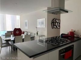 2 Schlafzimmer Wohnung zu vermieten in Naucalpan De Juarez, Mexico, Naucalpan De Juarez