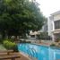 4 Schlafzimmer Villa zu verkaufen in Serpong, Banten, Serpong, Tangerang