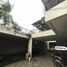 4 Schlafzimmer Villa zu verkaufen in Serpong, Banten, Serpong, Tangerang