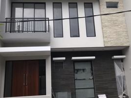 3 Schlafzimmer Haus zu verkaufen in Benowo, East Jawa, Benowo, Surabaya