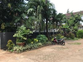 7 Bedroom House for sale in Pacific Place, Tanah Abang, Mampang Prapatan