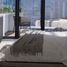 3 Bedroom Apartment for sale in Huimilpan, Queretaro, Huimilpan