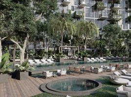 3 Bedroom Apartment for sale in Huimilpan, Queretaro, Huimilpan