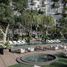 3 Bedroom Apartment for sale in Huimilpan, Queretaro, Huimilpan