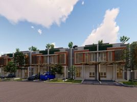 3 Schlafzimmer Haus zu verkaufen in Ngamprah, West Jawa, Ngamprah