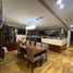 4 Bedroom Apartment for sale in Thao Dien, Ho Chi Minh City, Thao Dien, District 2