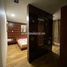 4 Bedroom Apartment for sale in Thao Dien, Ho Chi Minh City, Thao Dien, District 2