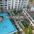 4 Bedroom Apartment for sale in Thao Dien, Ho Chi Minh City, Thao Dien, District 2