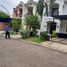 5 Bedroom Villa for sale in Jakarta Utara, Jakarta, Kelapa Gading, Jakarta Utara