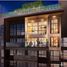 2 Habitación Departamento en venta en An Phu, Ho Chi Minh City, An Phu, District 2, Ho Chi Minh City, Vietnam