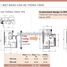 2 Habitación Departamento en venta en An Phu, Ho Chi Minh City, An Phu, District 2, Ho Chi Minh City, Vietnam