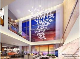2 Habitación Departamento en venta en An Phu, Ho Chi Minh City, An Phu, District 2, Ho Chi Minh City, Vietnam