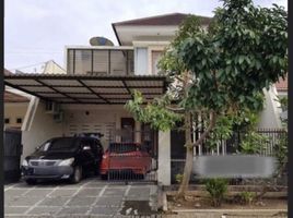 5 Bedroom House for sale in Kenjeran, Surabaya, Kenjeran