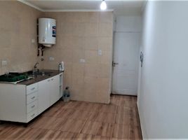 1 Habitación Apartamento en venta en Capital, Tucuman, Capital