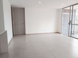 3 Habitación Apartamento en alquiler en Medellín, Antioquia, Medellín