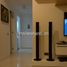 2 Habitación Apartamento en alquiler en An Phu, Ho Chi Minh City, An Phu, District 2, Ho Chi Minh City, Vietnam