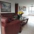 3 Habitación Apartamento en venta en Medellín, Antioquia, Medellín