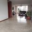 3 Habitación Apartamento en venta en Medellín, Antioquia, Medellín