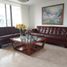 3 Habitación Apartamento en venta en Medellín, Antioquia, Medellín